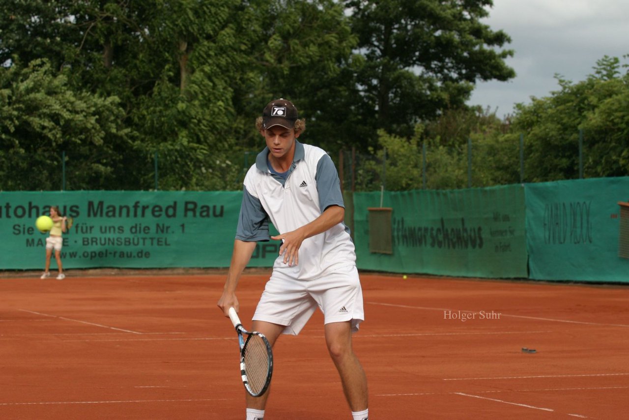 Bild 86 - 2005